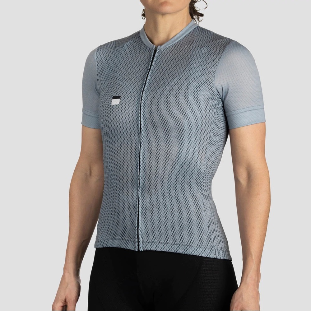 Ornot Work Jersey